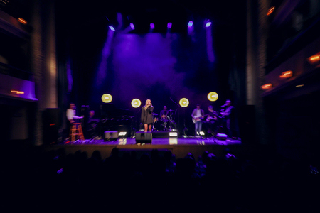 28.03.2026_Foto-Daniel Škerjanc-6445